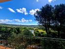 Vente Maison Saint-martin-de-valgalgues  10 pieces 195 m2