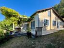 Vente Maison Chateau-l'eveque  9 pieces 216 m2