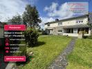 Vente Maison Pleudaniel  5 pieces 126 m2