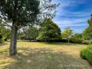 Vente Prestige Faouet PLOUHA 13 pieces 290 m2