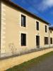 Vente Maison Sorges  7 pieces 158 m2