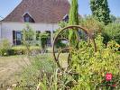 Vente Maison Chemin  7 pieces 213 m2