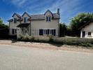Vente Maison Saint-eloi  5 pieces 136 m2