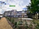 Vente Appartement Saint-christol  2 pieces 68 m2