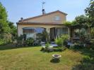 Vente Maison Valence  7 pieces 165 m2