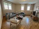 Vente Appartement Belfort  3 pieces 75 m2