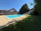 Vente Maison Seloncourt  4 pieces 125 m2