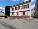 Vente Appartement Beaucourt  4 pieces 90 m2