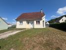 Vente Maison Beaucourt  4 pieces 100 m2