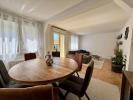 Vente Maison Beaucourt  5 pieces 115 m2