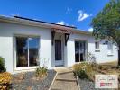 Vente Maison Maulevrier  5 pieces 89 m2
