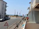 Vente Appartement Saint-hilaire-de-riez  3 pieces 53 m2