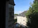 Vente Appartement Pithiviers  7 pieces 126 m2