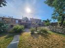 Vente Maison Sault  8 pieces 165 m2