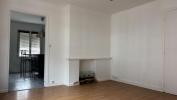 Vente Appartement Boulogne-sur-mer  2 pieces 54 m2