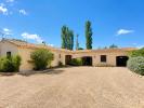 Vente Maison Lezignan-corbieres  7 pieces 170 m2