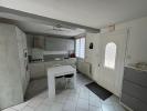 Vente Maison Forges-les-eaux  6 pieces 124 m2