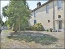Vente Prestige Artix 6 pieces 156 m2