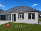 Vente Maison Chemery LE-CONTROIS-EN-SOLOGNE 4 pieces 94 m2