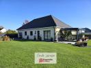 Vente Maison Saint-nicolas-de-la-taille  4 pieces 117 m2