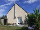 Vente Maison Landerneau  5 pieces 68 m2
