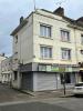 Vente Appartement Gournay-en-bray  6 pieces 140 m2