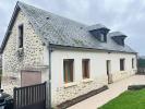 Vente Maison Saint-germer-de-fly  5 pieces 104 m2