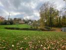 Vente Terrain Blesmes  1458 m2