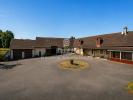 Vente Maison Buxeuil  3 pieces 63 m2