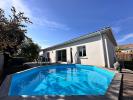 Vente Maison Estillac  6 pieces 104 m2