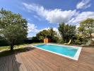 Vente Maison Brax  6 pieces 104 m2
