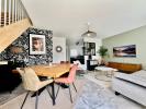 Vente Maison Mesnil-esnard  5 pieces 81 m2
