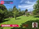 Vente Maison Vollore-montagne  11 pieces 180 m2