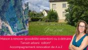 Vente Maison Palaiseau  3 pieces 62 m2