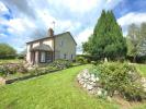 Vente Maison Ferte-frenel  5 pieces 113 m2