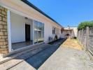 Location Maison Pessac  5 pieces 91 m2