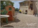 Vente Maison Ivoy-le-pre  4 pieces 126 m2