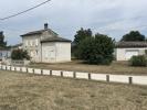 Vente Maison Saint-andre-de-cubzac  5 pieces 101 m2