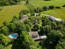 Vente Prestige Saint-etienne-de-villereal  18 pieces 924 m2