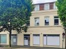Vente Maison Lille  9 pieces 700 m2