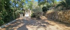 Vente Maison Callas  5 pieces 120 m2