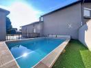 Vente Maison Saint-laure  7 pieces 205 m2
