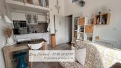 Vente Appartement Croisic  2 pieces 21 m2