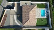 Vente Maison Villegailhenc  7 pieces 140 m2