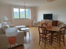 Vente Appartement Amelie-les-bains  2 pieces 49 m2