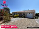 Vente Maison Saint-genis-de-saintonge  4 pieces 110 m2