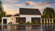 Vente Maison Herrlisheim  6 pieces 116 m2