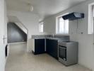 Location Appartement Wattignies  2 pieces 39 m2