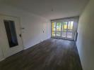 Vente Appartement Nantes  2 pieces 49 m2