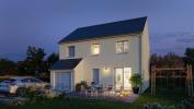 Vente Maison Saint-malo-de-la-lande  124 m2